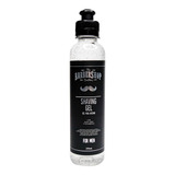 Gel Afeitar Barbershop 250ml - mL a $70