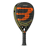 Pala De Padel Bullpadel Vertex 03 Tello Chingoto 2023