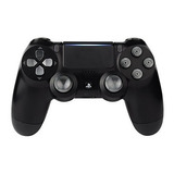 Extremerate Metal Black Thumbsticks Y Bullet Buttons Y Dpad 