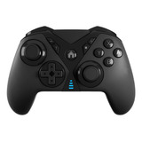 Mando Inalámbrico Para Ps3/switch Pro/lite/android/pc