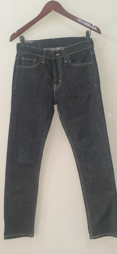 Levi's 510 Skinny