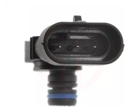 Sensor Map Renault Clio Megane Kangoo Scenic Twingo Foto 4