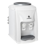 Bebedor De Agua Karina K31 Refrigerado Compressor 110 Ou 220