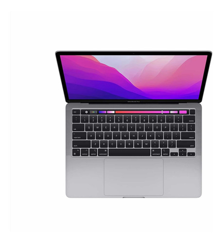 Apple Macbook Pro 2022 - Laptop Con Chip M2