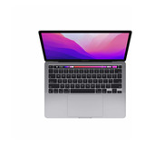 Apple Macbook Pro 2022 - Laptop Con Chip M2