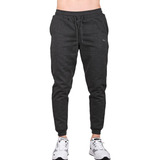 Pants Everlast Hombre Oxford Algodón Poliéster