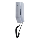 Telefone E Interfone Voip Tdmi 400 Ip Poe - Intelbras 