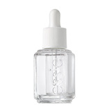 Tratamiento Essie Quick-e Drops