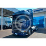 Calcule o preco do seguro de Scania - R480 6x4 - Highline - 2013/2013 - Rodonaves Semi. ➔ Preço de R$ 395000
