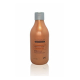 Hairtherapy Shampoo Morocan Oil X300 Ml