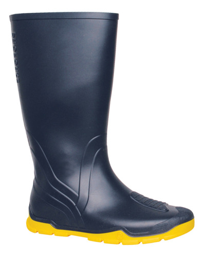 Botas De Lluvia Proforce Pro 7000 Adultos 