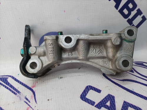 Soporte De Motor Peugeot 301 13-18 1.6l Diesel Hdi