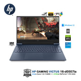 Hp Victus Core I5-11400h 32gb 512gb 16.1fhd Rtx 3050 4gb W11