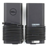 Cargador Dell 130w Dell Precision M 5510 Original 20v 6.5a