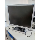 Monitor Hp L1910