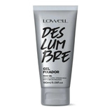 Lowell Deslumbre Gel Fixador 180ml