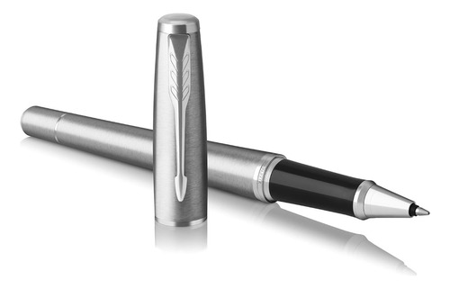 Parker Urban  Bolígrafo Metallic , Caja De Regalo