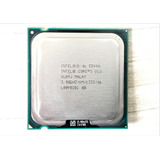 Processador Core 2 Duo E8400 3.0ghz Lga 775