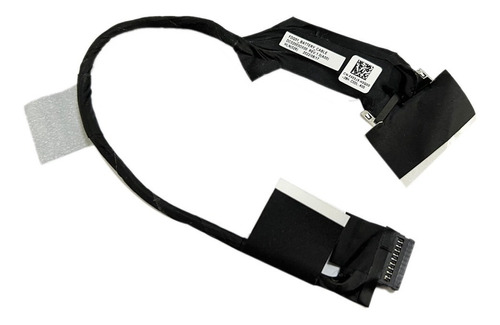 Cable De Batería Gintai Para Dell Alienware M15 M17 R3 R4