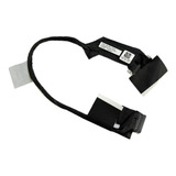 Cable De Batería Gintai Para Dell Alienware M15 M17 R3 R4
