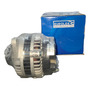 Alternador Hyundai Accent Elantra Tucson Sportage Kia Rio Hyundai Tucson