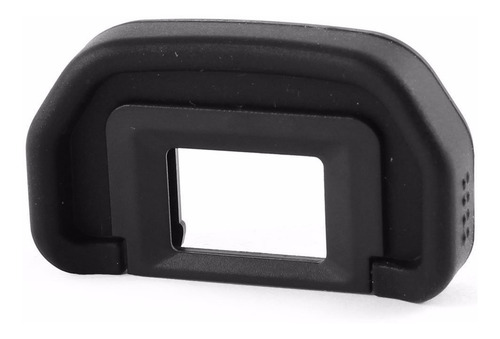 Ocular Eyecup Canon Ef T2i T3i T4i T5i 500d 550d 600d