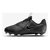 Chuteira Nike Phantom Gx Ii Academy Infantil Campo