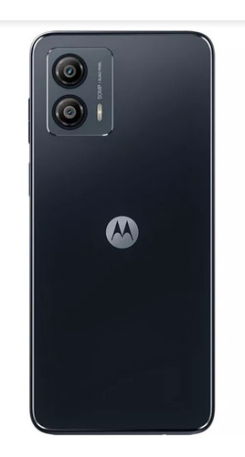Celular Motorola G53