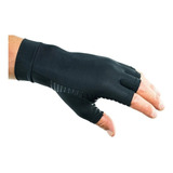 Guantes Cobre Compresion Para Artritis Tunel Carpiano Dolor