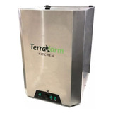 Composteira Eletrica Terraform Topema 2kg