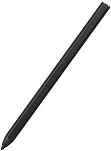 Xiaomi Stylus Pencil Para Pad 5 Y 5 Pro Lápiz Para Pantalla