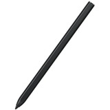 Xiaomi Stylus Pencil Para Pad 5 Y 5 Pro Lápiz Para Pantalla