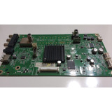 Placa Main Philips 43pfg5101/77 No Funciona! Leer!!