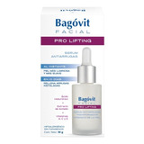 Bagovit Pro Lifting Serum Farmacia Fabris