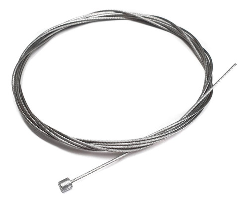 Cable Mando Para Bicicleta Sport 1.1x2300mm Sram/shimano