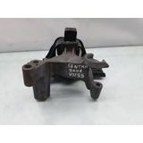 Coxim Motor Nissan Sentra 2.0 Aut 2008 V1155 