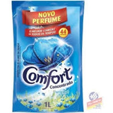 Amaciante Comfort Conc Original Doyp 900ml .