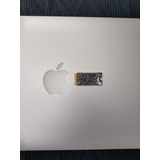 Tarjeta Red Wifi Macbook Air 11  A1465 Compatible 2013 -2016