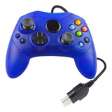 Control Compatible Con Xbox Clásico Sellados