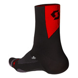 Medias De Ciclismo Bicicleta Mtb Ruta Scott Cycling Socks