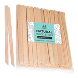 Joyjour Varillas De Cera De Madera  Cejas, Labios, Nariz, P