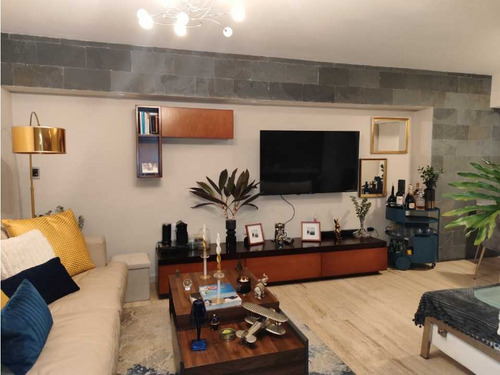 Apartamento En Venta El Parral Valencia Em-8370160 - Imagen 2