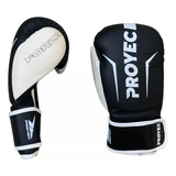 Guantes Boxeo Proyec Forza Kick Boxing Boxeo Muay Thai