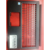 Carcasa Superior De Teclado Acer Aspire A315-53-p8f1