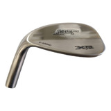 Palo Golf Wedge Acer Xb Satin 56º Armado A Medida