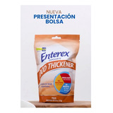 Enterex Food Thickener - 227 G Espesante Instantáneo 