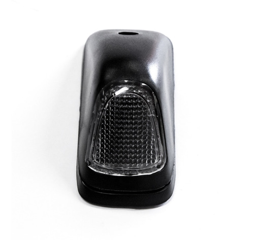 Faro De Techo P/mercedes Benz Atego/axor/accelo Fitam