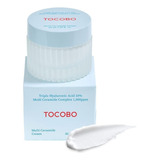 Tocobo] Crema Multi Ceramida 1.7 Fl Oz / 50ml | Crema Hidrat