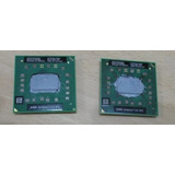 Microprocesador Compac F700 Doble Nucleo Para Actualizar