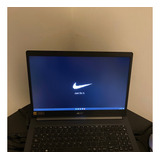 Acer Aspire A515-54